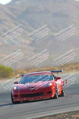 media/Oct-09-2022-Extreme Speed (Sun) [[a34e269be1]]/1-Red/session 1 Skid Pad/